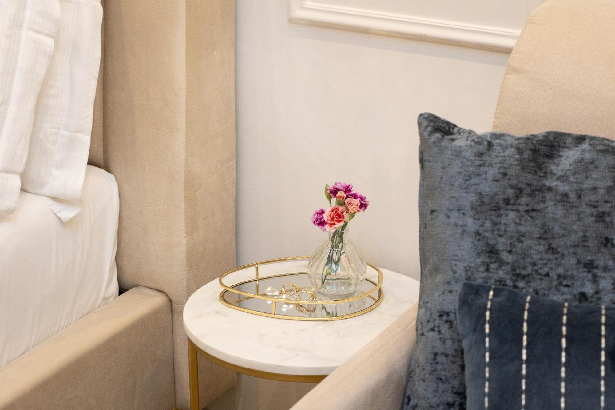 La Dolce Vita Boutique Guest House Roma Ngoại thất bức ảnh